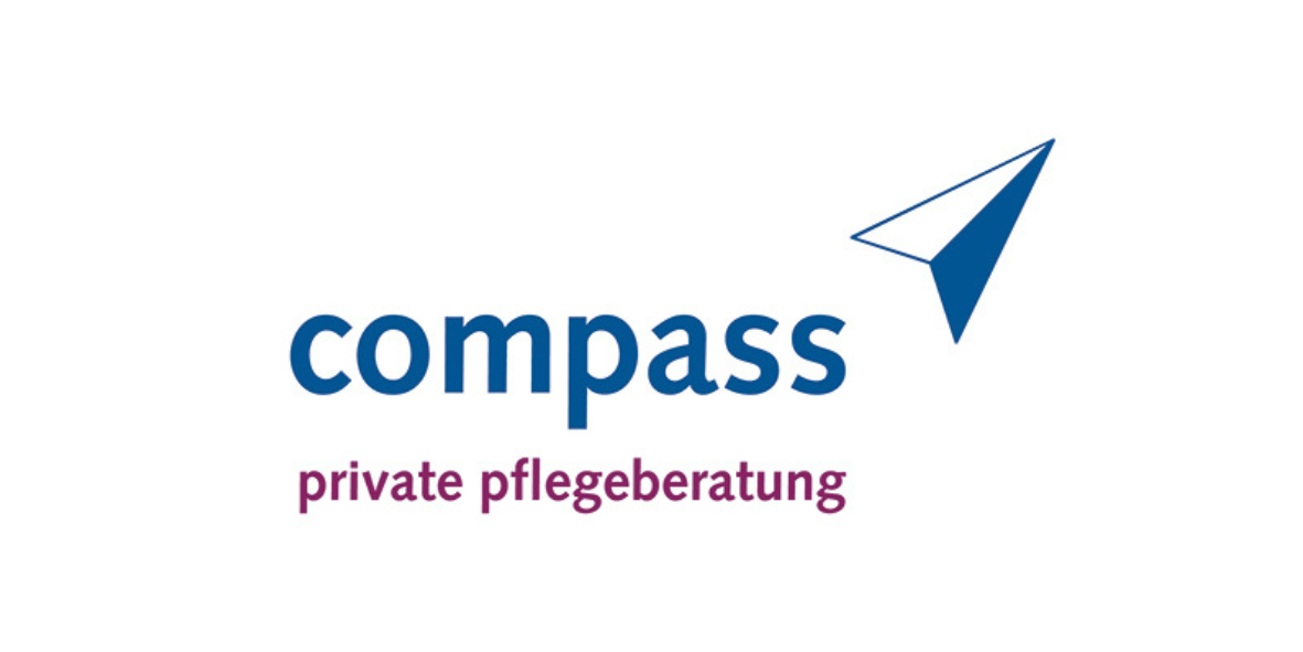 Logo Compass