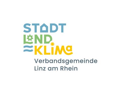 Abschlussveranstaltung Klimaschutzkonzept und Kommunale Wärmeplanung der VG Linz