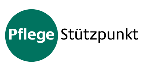 Logo Pflegestützpunkt